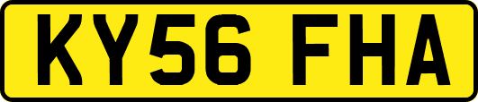 KY56FHA