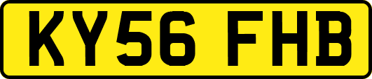 KY56FHB