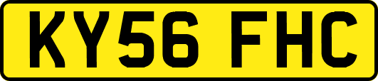 KY56FHC
