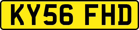 KY56FHD