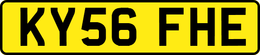 KY56FHE