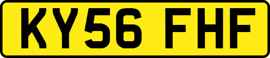 KY56FHF