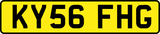 KY56FHG