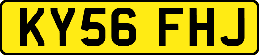 KY56FHJ