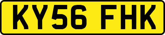 KY56FHK