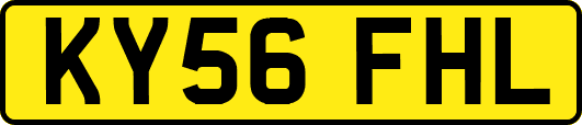 KY56FHL