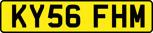 KY56FHM