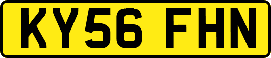 KY56FHN