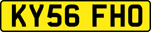 KY56FHO