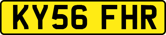 KY56FHR