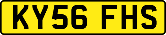 KY56FHS