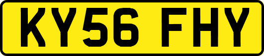 KY56FHY