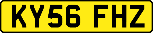 KY56FHZ