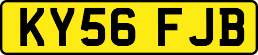 KY56FJB