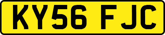 KY56FJC