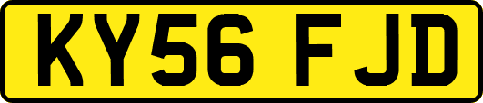 KY56FJD