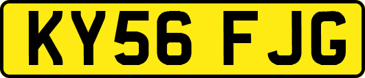 KY56FJG