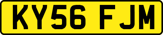 KY56FJM