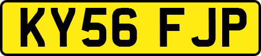 KY56FJP
