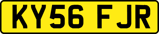KY56FJR
