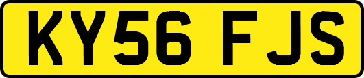 KY56FJS
