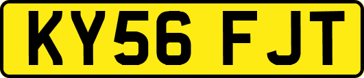 KY56FJT