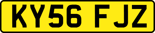 KY56FJZ