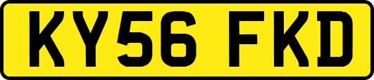 KY56FKD