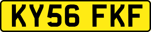 KY56FKF