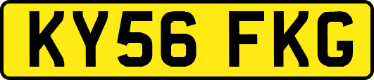 KY56FKG