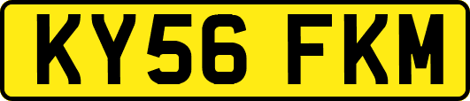 KY56FKM