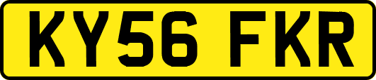 KY56FKR