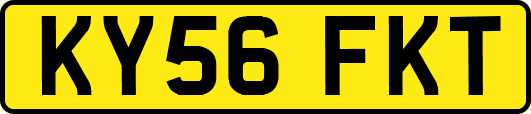 KY56FKT