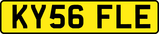 KY56FLE