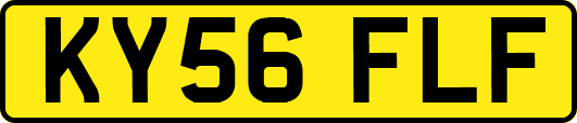 KY56FLF