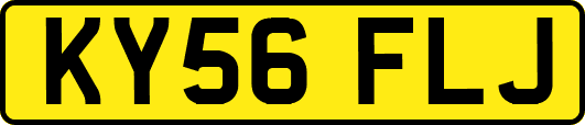 KY56FLJ