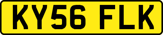 KY56FLK