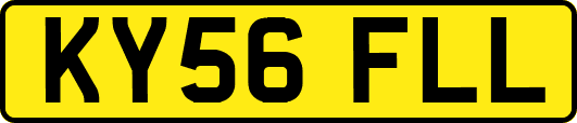 KY56FLL