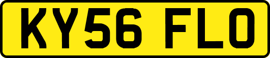KY56FLO