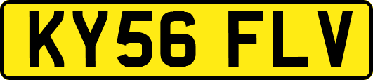 KY56FLV