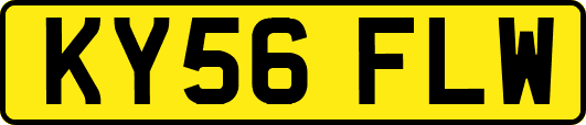 KY56FLW