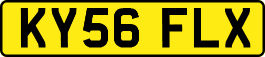 KY56FLX