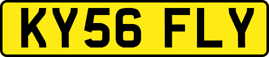 KY56FLY