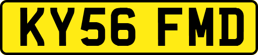 KY56FMD