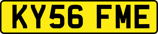 KY56FME
