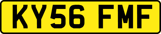 KY56FMF