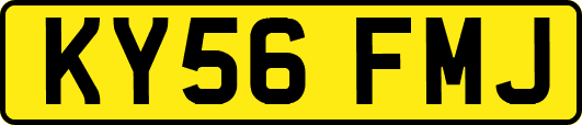 KY56FMJ