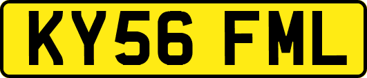 KY56FML