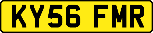 KY56FMR