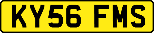 KY56FMS